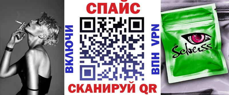 blacksprut tor  закладка  Нефтекумск  Бутират GHB 