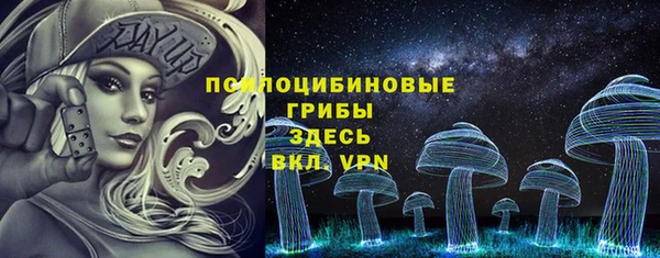 2c-b Алексин