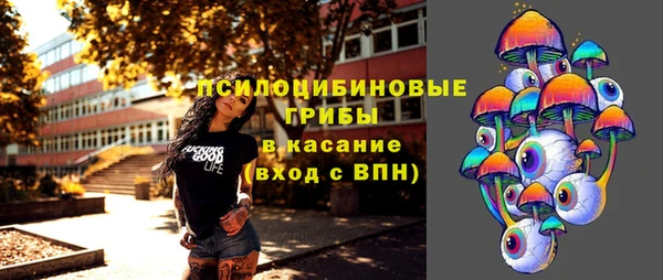 первитин Алексеевка